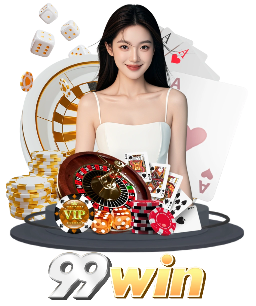Dịch vụ ứng dụng 99Win trên di động