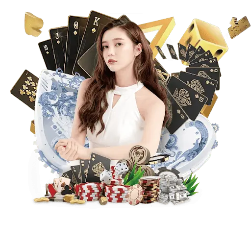 Hướng dẫn đọc quy tắc tại 99Win
