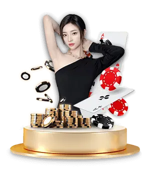 Tin tức 99Win: thông báo thương hiệu, cập nhật chuyên mục và kiểm tra nguồn
