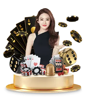 Câu hỏi thường gặp về 99Win, bảo mật và sử dụng nội dung