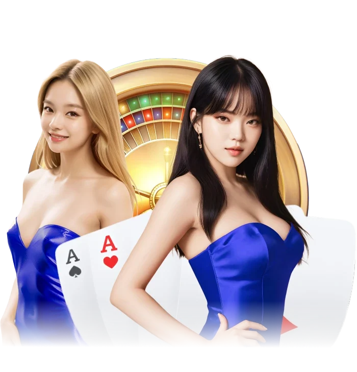 Game bài tại 99Win: loại bài, luật cơ bản và thuật ngữ phổ biến
