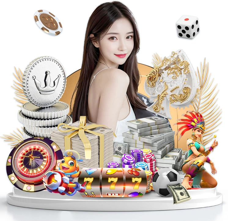 Casino tại 99Win: live casino, bàn chơi và thuật ngữ cần biết