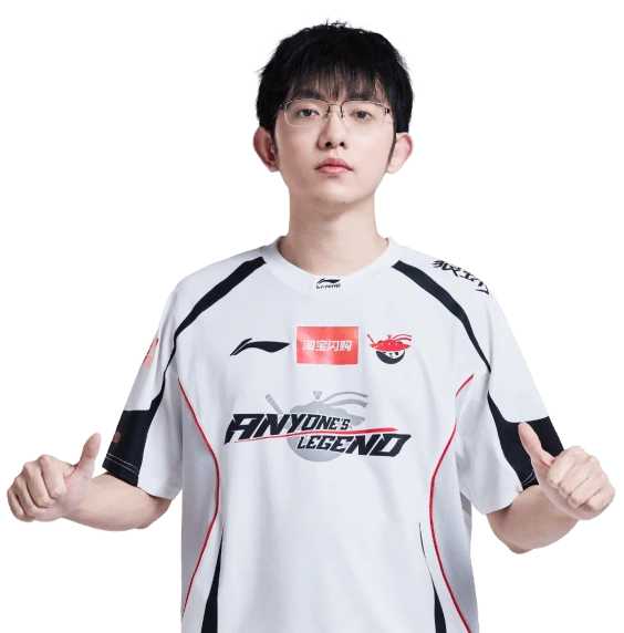 Esports tại 99Win: giải đấu, đội tuyển và lịch thi đấu tham khảo