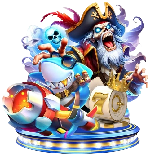 Bắn cá tại 99Win: cá nhỏ, cá lớn, boss và hướng dẫn đọc nội dung
