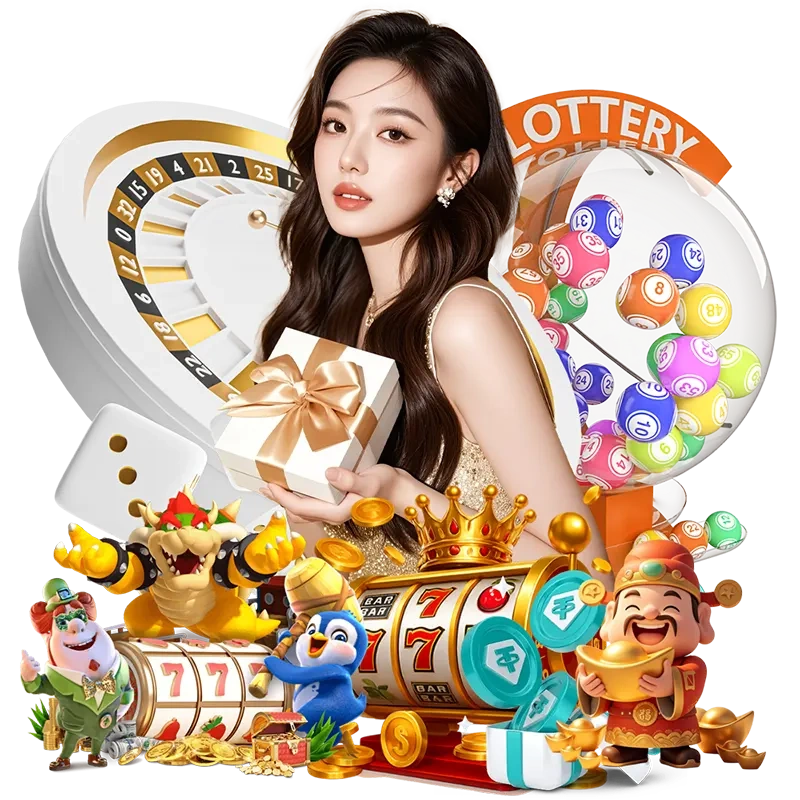 Xổ số tại 99Win: lịch cập nhật, kết quả tham khảo và nguồn tin