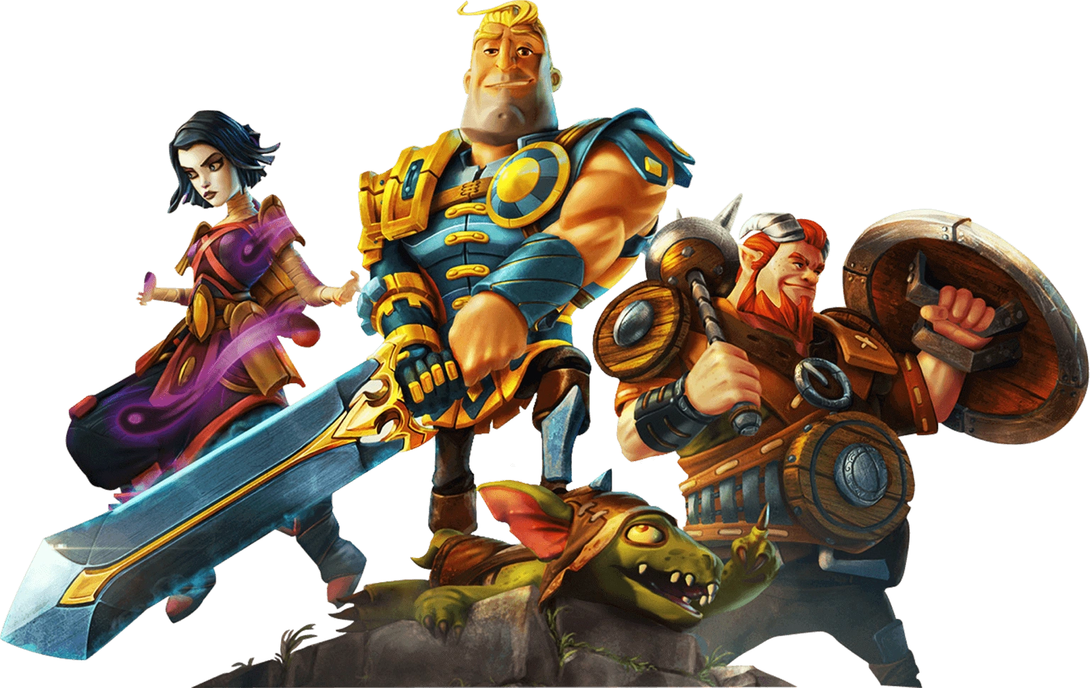 Nổ hũ và slot tại 99Win: vòng quay, biểu tượng và tính ngẫu nhiên
